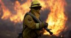 Man who started fatal 2006 California wildfire sentenced to death