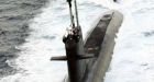 France sends nuclear sub to hunt for jet wreckage