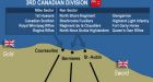 D-Day: The allied invasion of Normandy