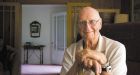An old soldier's memories of D-Day