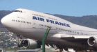 Airbus recommended new sensors before crash
