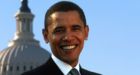 Man arrested, accused of threatening to kill Obama