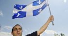 Gilles Duceppe will continue to push for a stronger Bill 101