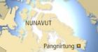 Inuit village blames climate change for strange events