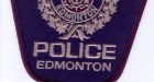 Edmonton cops banned from swearing