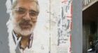 Iranians head to polls in crucial vote