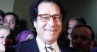 Egypt u-turn on publishing Israeli books