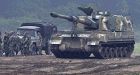 South Korea Braces for 3rd Nuclear Test by North