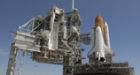Shuttle Endeavour Cleared for Saturday Launch