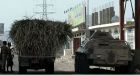 Some in Qaeda Leave Pakistan for Somalia and Yemen