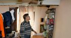 Russian Military Cuts Leave Soldiers Adrift