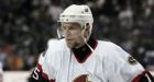 Heatley due $4M bonus on July 1