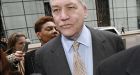 Conrad Black loses bid for bail