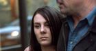 Supreme Court restores Ellard conviction in Virk case