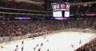 Financial Planner  - NHL cant succeed in Phoenix