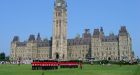 Non-confidence vote on hold until Monday
