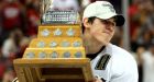 Malkin wins Conn Smythe as playoff MVP