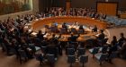 UN Security Council toughens sanctions against North Korea