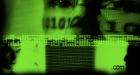 Alleged Hacking-Terror Effort Thwarted