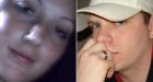 Defence in Victoria Stafford case says more time needed to examine evidence