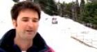 Montreal Students Build First Electric Snowmobile!