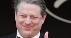 Al Gore-founded TV network coming to Canada