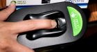 Canada to seek biometrics on every visitor