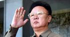 North Korea to boost nuke program