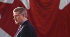 Catering to minorities puts pressure on foreign policy