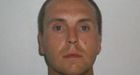 Convicted killer on the loose after prison break
