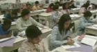Quebec ranks high in teaching Canadian history