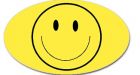 Canadian utilities may bill with smiley face scale