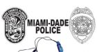 18-year-old arrested in probe of gruesome cat mutilation deaths in Miami area