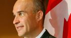 Bankruptcy judge rejects sale of Coyotes to Balsillie