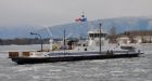 Vancouver-area ferries up for sale on Craigslist
