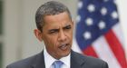 Obama's first global warming report most dire yet