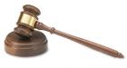 Woman jailed for sex with teen girls