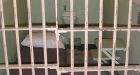 'Wheelchair Killer' fears prison payback