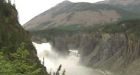 House unanimously passes Nahanni Park expansion bill