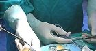 Russian girl in intensive care after restoring virginity 6 times