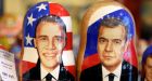Obama, Medvedev set for summit in Russia