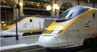 Report to outline benefits of Alberta high speed rail