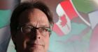 Pot crusader Marc Emery's farewell tour