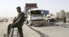 7 U.S. troops killed in Afghanistan attacks
