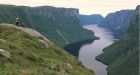 Gros Morne's UN heritage designation at risk: hydro opponents