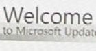 Microsoft warns of security hole affecting IE users