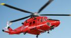 Helipads reopen at Alberta rural hospitals as Ottawa relents