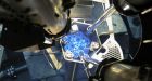Feds remove red tape in obtaining cancer isotopes