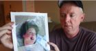 Ontario's top coroner investigates case of girl's missing brain