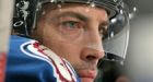 Sakic expected to announce retirement on Thursday
